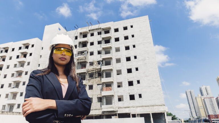 Top 5 Features That Instantly Boost Land Value in Port Harcourt
