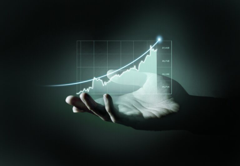 Real Estate Investing vs Stock Market: Which Is Better for Building Wealth in Nigeria?
