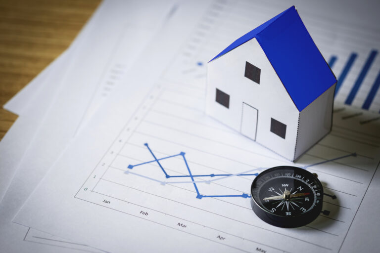 How Exactly Does Financial Instability Affect Real Estate in Nigeria?