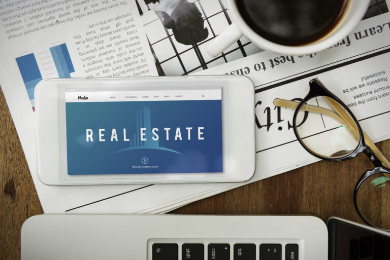 3 Costly Mistakes That Can Get You Scammed in Real Estate — And How to Avoid Them Like a Pro