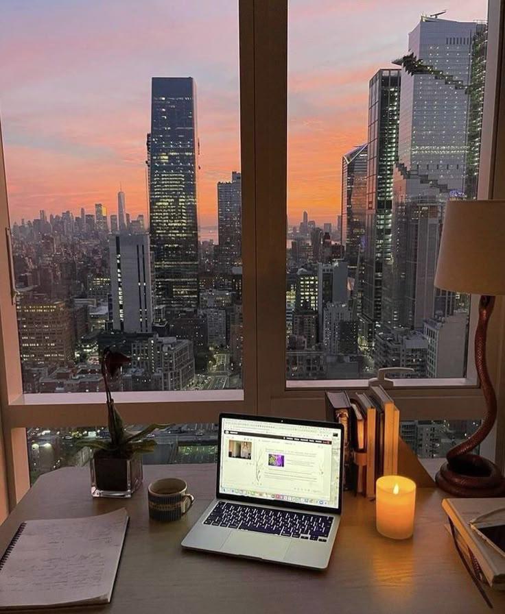 7 Passive Income Ideas in Real Estate Investing (That Actually Work in Nigeria)