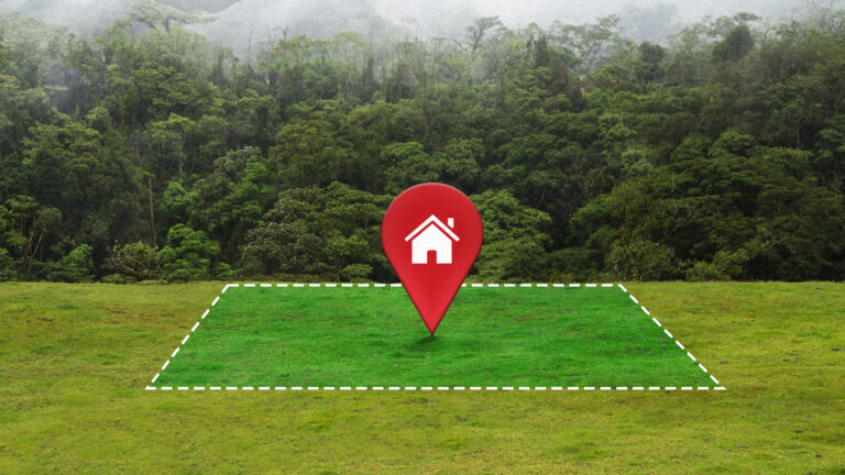 Is Buying Land in Nigeria a Smart Investment? Unveiling the Pros and Cons You Need to Know